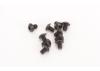 Speed Pack - M3x4 Button Head (10)