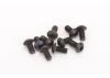 Speed Pack - M3x6 Button Head (10)
