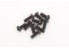 Speed Pack - M3x8 Button Head (10)
