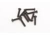 Speed Pack - M3x16 Button Head (10)