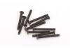 Speed Pack - M3x25 Button Head (10)