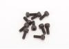 Schumacher Speed Pack - M3X8 Cap Head (10)