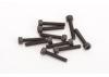 Schumacher Speed Pack - M3X16 Cap Head (10) ** CLEARANCE **