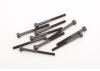 Schumacher Speed Pack - M3X35 Cap Head (10)