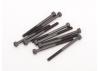 Schumacher Speed Pack - M3X40 Cap Head (10)