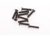 Schumacher Speed Pack - M3X16 Countersunk Head (10)