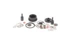 Gear Diff Complete - Cougar KC ** CLEARANCE **