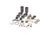 Front Shocks (Springs NOT Included) - Cougar KC/D