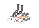 Rear Shocks (Springs NOT Included) - Cougar KC/D ** CLEARANCE **