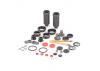 Rear Shocks (Springs NOT Included) - Cougar KC/D ** CLEARANCE **