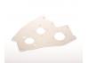 Motor Plate - CAT XLS
