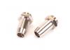 Front Shock Body (2) - CAT XLS ** CLEARANCE **