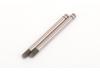Front Shock Shaft (2) - CAT XLS