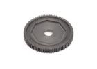 Gear; 89T Spur - Slipper