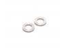 Thrust Washer (2) - CAT XLS
