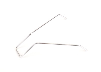 Wing Mount Wire - CAT XLS