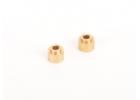 Shock Bush Internal (2) - CAT XLS