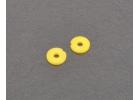 Front Pistons (2) - CAT XLS ** CLEARANCE **
