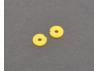 Front Pistons (2) - CAT XLS ** CLEARANCE **