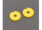 Rear Pistons (2) - CAT XLS ** CLEARANCE **