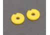 Rear Pistons (2) - CAT XLS ** CLEARANCE **