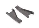 Upper Wishbones (2) - CAT XLS
