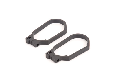 Lipo Clamp (2) - CAT XLS