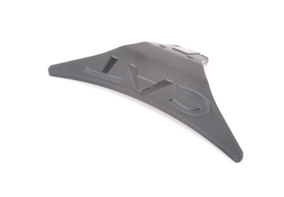 Schumacher Front Bumper - Cat Xls