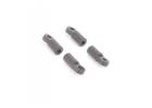 Shock Sockets (4 Pcs) - CAT XLS