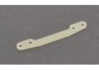 Fibreglass Centre Track Rod - CAT XLS