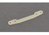 Fibreglass Centre Track Rod - CAT XLS