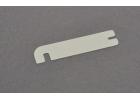 F/G UJ Spanner - CAT XLS