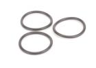 Crashback Oring (3 pcs)- CAT XLS
