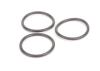 Crashback Oring (3 pcs)- CAT XLS