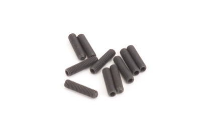 Schumacher Speed Pack M3 X 12 Grub (10)