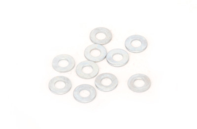 Speed Pack M2 Steel Washer (10) ** CLEARANCE **