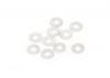 Speed Pack M2 Steel Washer (10) ** CLEARANCE **