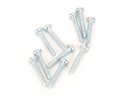 Speed Pack No 2 x 1/2 Pan Head (10)