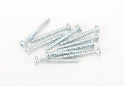 Speed Pack No 4 x 1 Pan Head (10)