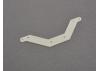 F/G Rear Suspension Strap - CAT XLS