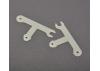 F/G Lipo Straps (2) - CAT XLS