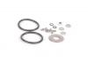 Pro Diff Rebuild Kit - CAT XLS