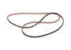 Pro Front Belt - CAT XLS