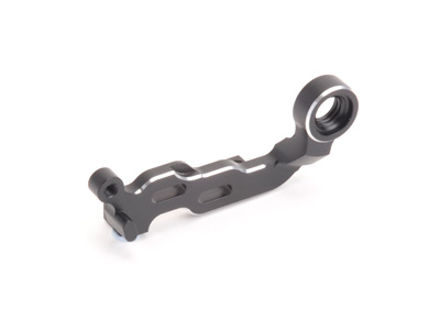 Motor Mount - Mi6evo