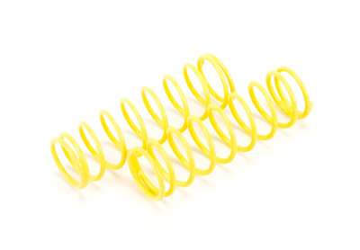 Yellow Shock Spring (2) - Sh Rate2