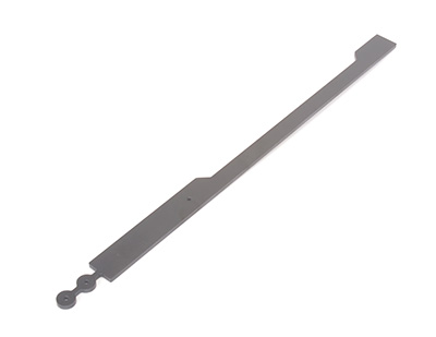 Transmission Alignment Jig - Mi6evo