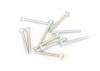 Speed Pack M2 x 16 Pan Head Pozi (10)