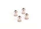Anti Roll Bar Ball (4) - CAT XLS ** CLEARANCE **