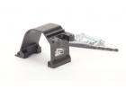 Alloy Rear Trans Housing Inner - CAT XLS ** CLEARANCE **