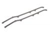 Carbon Fibre Top Deck 2.0mm - Mi6/Mi6evo